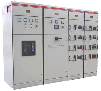 电气成立于2010年3月25日,是一家设计改进和制造销售ad16信号